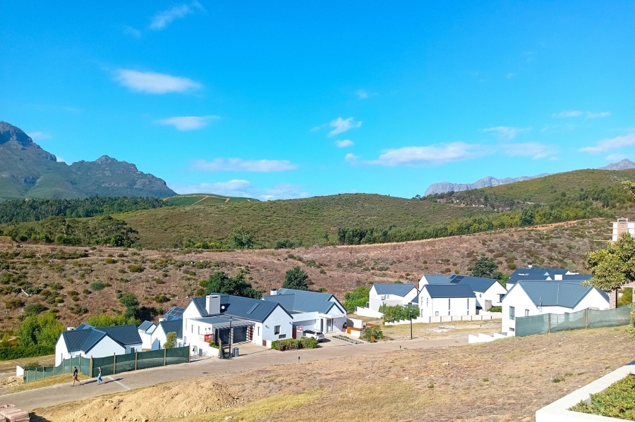 0 Bedroom Property for Sale in La Roche Western Cape